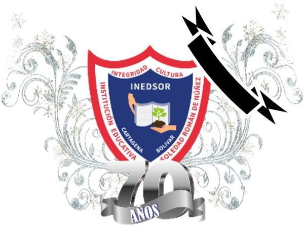 Condolencias_desde_INEDSOR