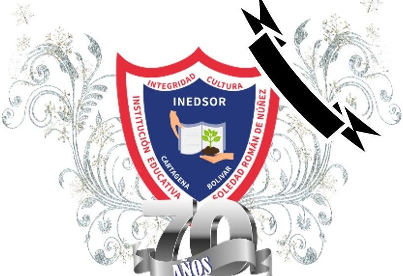 Condolencias_desde_INEDSOR