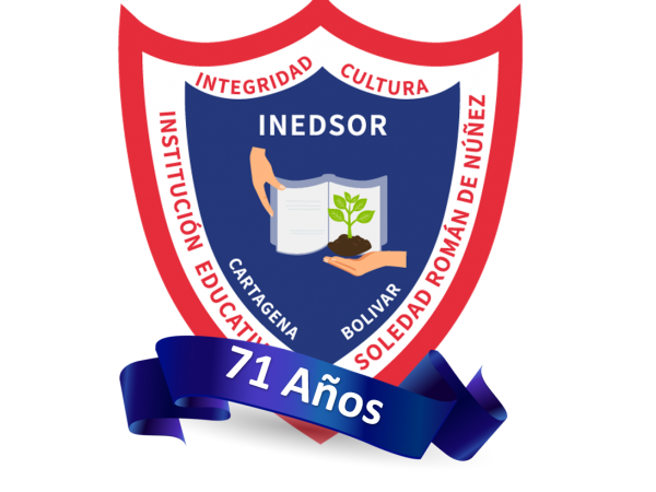 INEDSOR 71 AÑOS